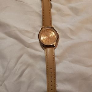 Women's watch